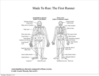 Exercise Is Good For What Ails You | PDF