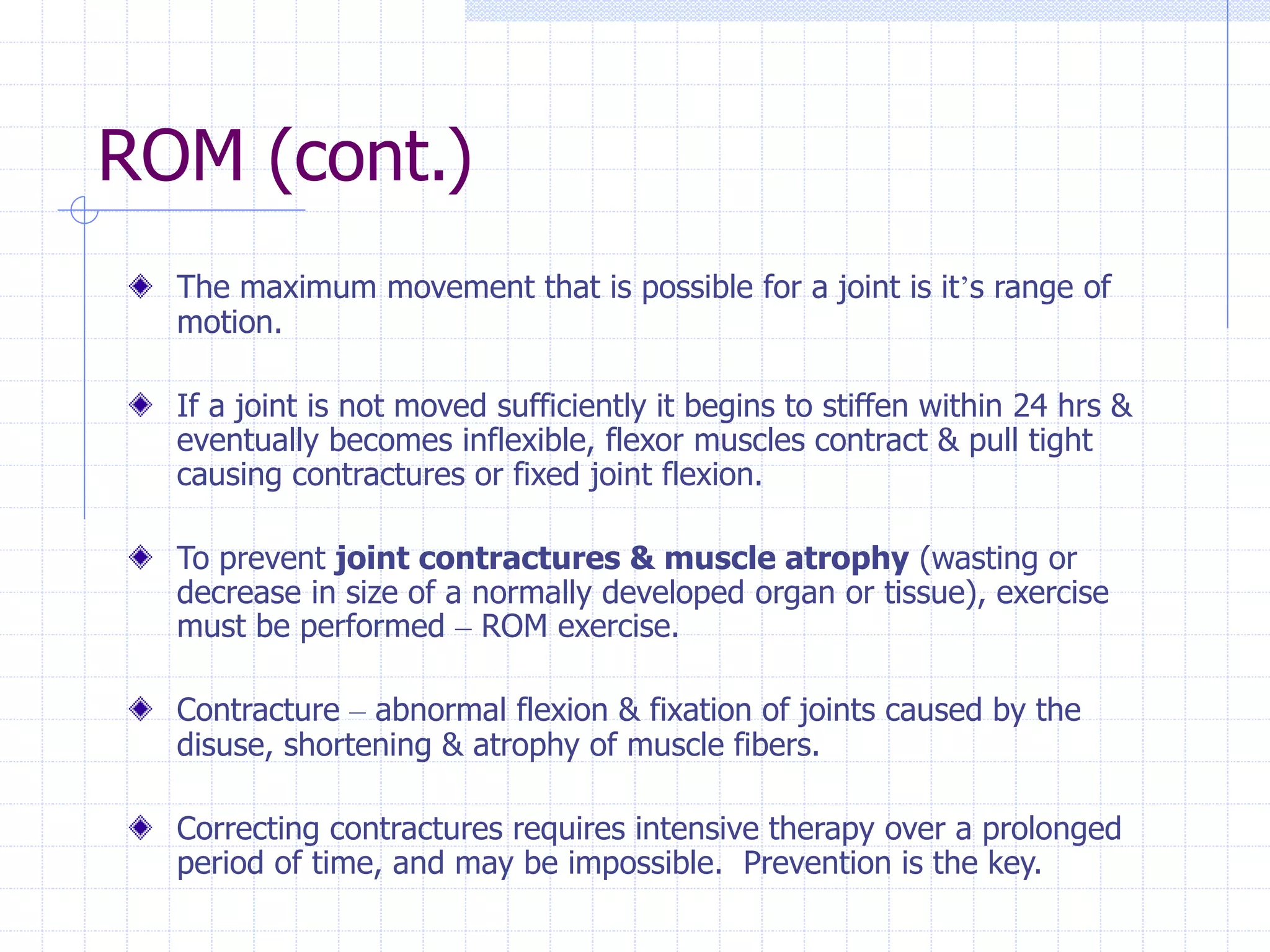 Exercise_Transfers_&_Ambulation.ppt