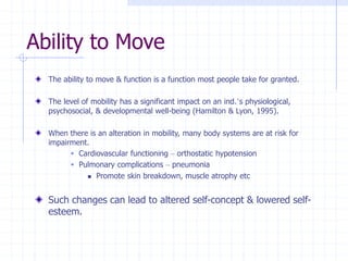 Exercise_Transfers_&_Ambulation.ppt