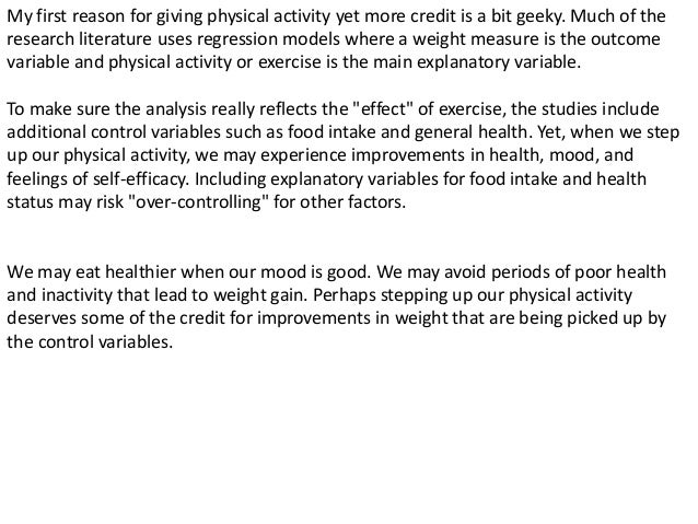 Diets to make you lose weight picture 7