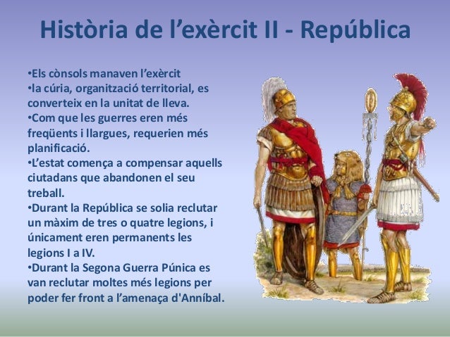 Exercitus, Exercitus [M.] U , exercitus – PNSWG