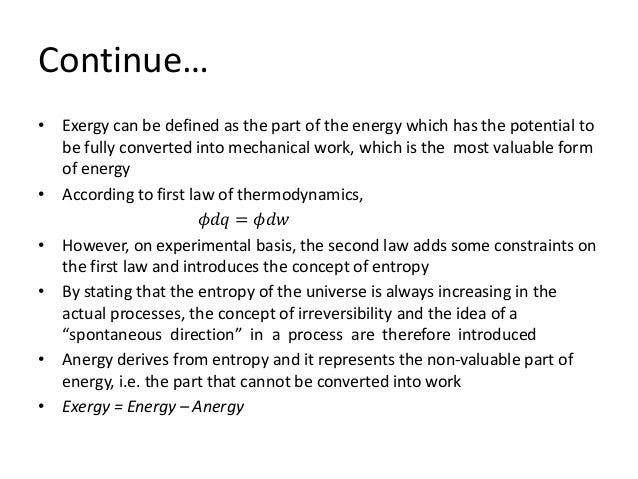 an analysis of the idea of natural law As the analysis suggests, kelsen's critique stands up to the criticisms the idea of natural law as a normative order not made by men, but being instead, for. an analysis of the idea of natural law As the analysis suggests, kelsen's critique stands up to the criticisms the idea of natural law as a normative order not made by men, but being instead, for.