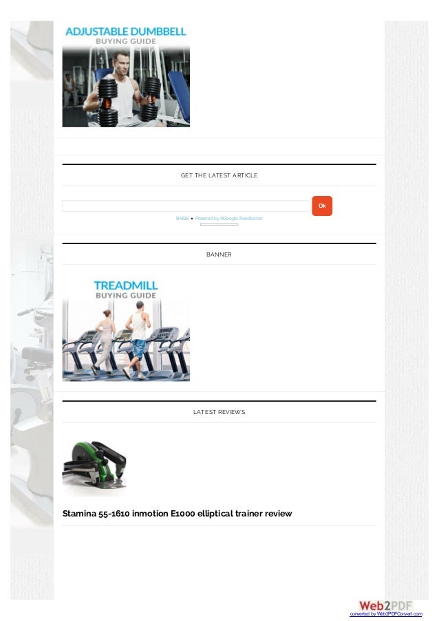 exerpeutic 1200 folding magnetic upright bike with pulse review