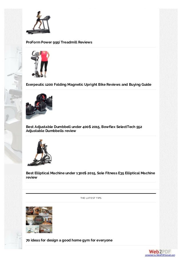 exerpeutic 1200 folding magnetic upright bike with pulse review