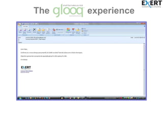 Com mais de 20 marcas de bebidas nacionais e internacionais