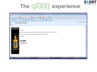 Cada brand manager e a respectiva equipa comunica sempre a sua marca e as suas bebidas;