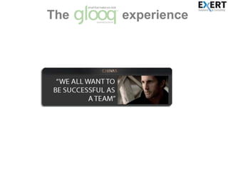 The               experienceProvidenciar às empresas um programa auto-sustentável de RP, de publicidade e de Marketing.© All rights reserved. Trademark and restrictions apply