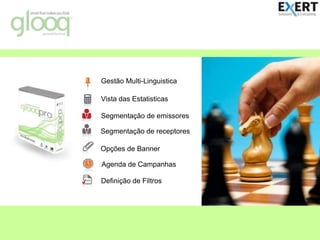 © All rights reserved. Trademark and restrictions apply