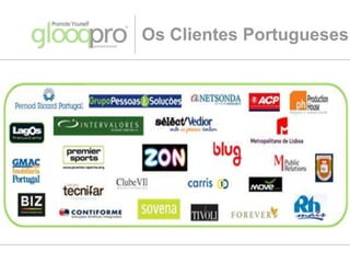 Instalação Simples30 minutes and you’re done!© All rights reserved. Trademark and restrictions apply