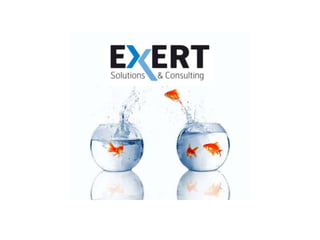 Vantagens:Cada E-mail contémumamensagempublicitária