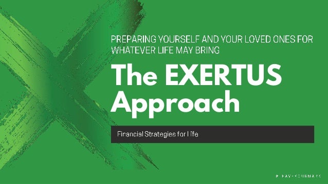 Exertus client-presentation 2 exertus clientpresentation 1 638