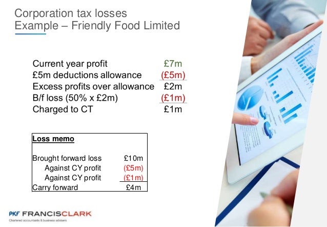 exeter finance settlement exeter finance settlement