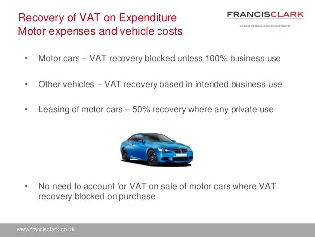 exeter finance 8 exeter finance 8