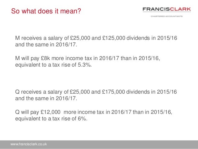 exeter finance corporation exeter finance corporation