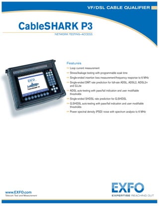 Exfo-CABLESHARK-P3-Specifications-11A67.pdf