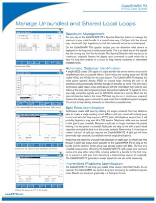 Exfo-CABLESHARK-P3-Specifications-11A67.pdf