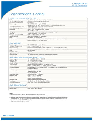 Exfo-CABLESHARK-P3-Specifications-11A67.pdf