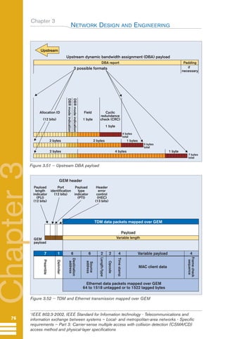 exfo_book_fttx-pon-technology-testing_en.pdf