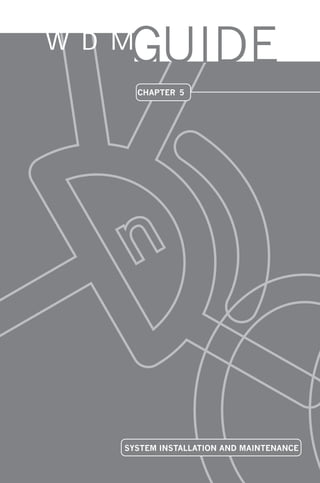 71136 001-194_cb 11/10/08 8:58 AM K 95
 