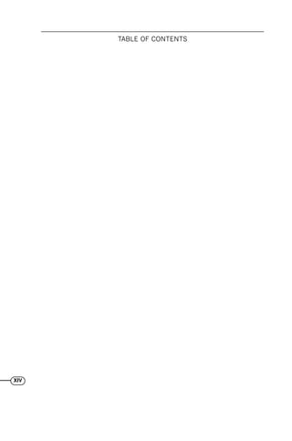 TABLE OF CONTENTS
XIV
71136 lim1-14_cb 10/30/08 9:29 AM K 12
 