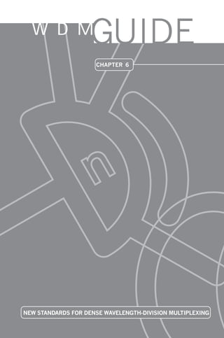 71136 001-194_cb 11/10/08 8:58 AM K 123
 