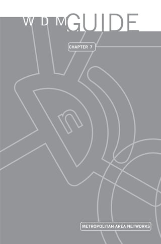 71136 001-194_cb 11/10/08 8:58 AM K 133
 