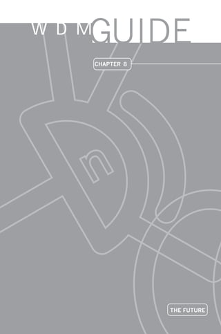 71136 001-194_cb 11/10/08 8:58 AM K 139
 