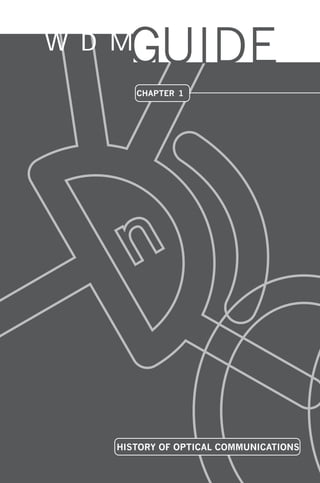 71136 001-194_cb 11/10/08 8:58 AM K 1
 