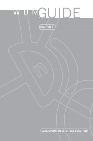 71136 001-194_cb 11/10/08 8:58 AM K 145
 