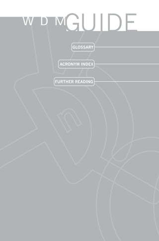 71136 001-194_cb 11/10/08 8:58 AM K 169
 