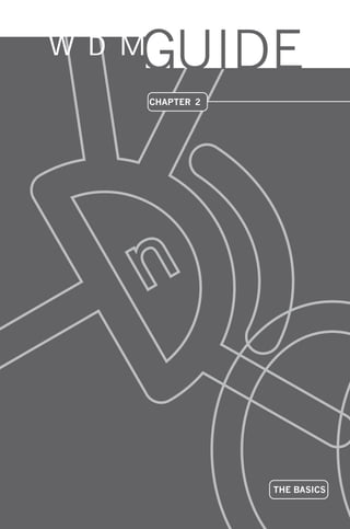 71136 001-194_cb 11/10/08 8:58 AM K 7
 