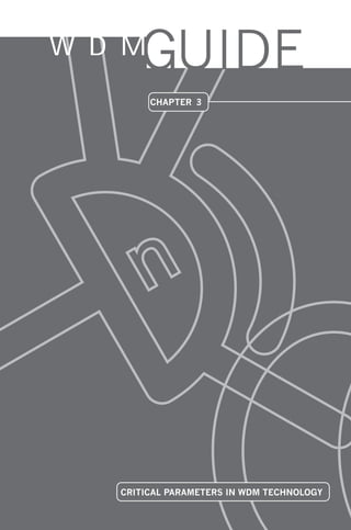 71136 001-194_cb 11/10/08 8:58 AM K 33
 