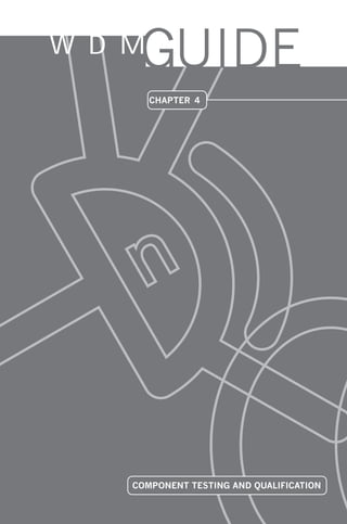 71136 001-194_cb 11/10/08 8:58 AM K 63
 