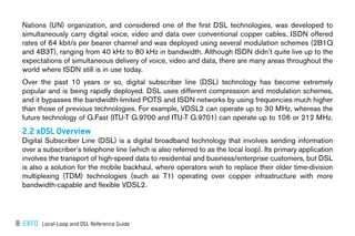 exfo_reference-guide-local-loop-dsl-v1_en.pdf