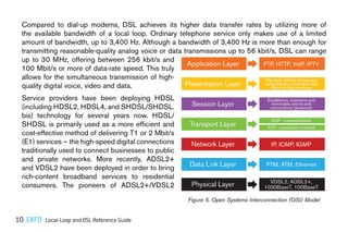 exfo_reference-guide-local-loop-dsl-v1_en.pdf
