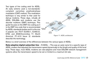 exfo_reference-guide-local-loop-dsl-v1_en.pdf