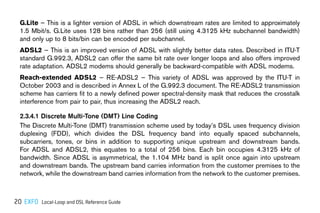 exfo_reference-guide-local-loop-dsl-v1_en.pdf