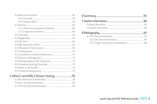 exfo_reference-guide-local-loop-dsl-v1_en.pdf