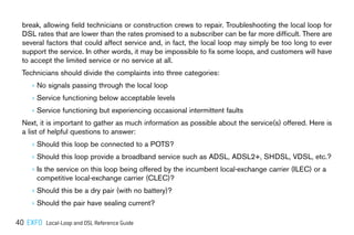 exfo_reference-guide-local-loop-dsl-v1_en.pdf