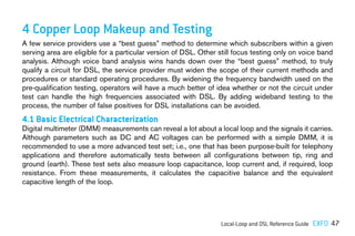 exfo_reference-guide-local-loop-dsl-v1_en.pdf