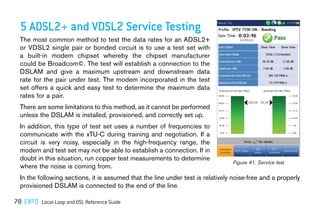 exfo_reference-guide-local-loop-dsl-v1_en.pdf