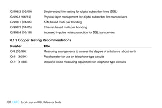 exfo_reference-guide-local-loop-dsl-v1_en.pdf