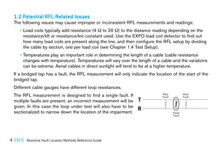 exfo_reference-guide_resistive-fault-location-methods_en.pdf