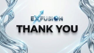 EXFUSION - NEO.FX - english – Forex – Copy Trading – TAG Markets – Affiliate