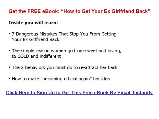 why is my girlfriend acting cold