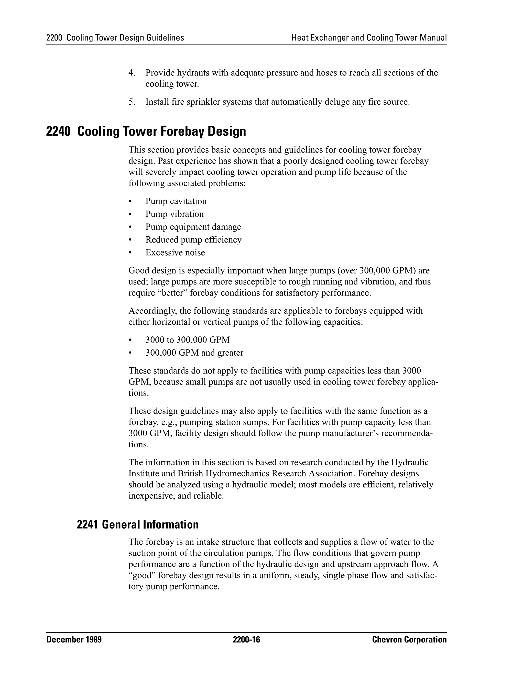 EXH2200 Cooling Tower Design Guidelines.pdf