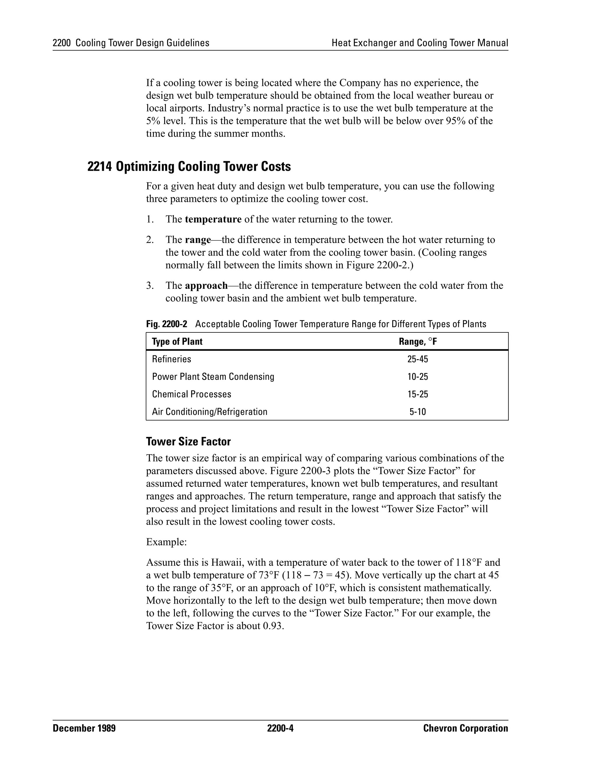 EXH2200 Cooling Tower Design Guidelines.pdf