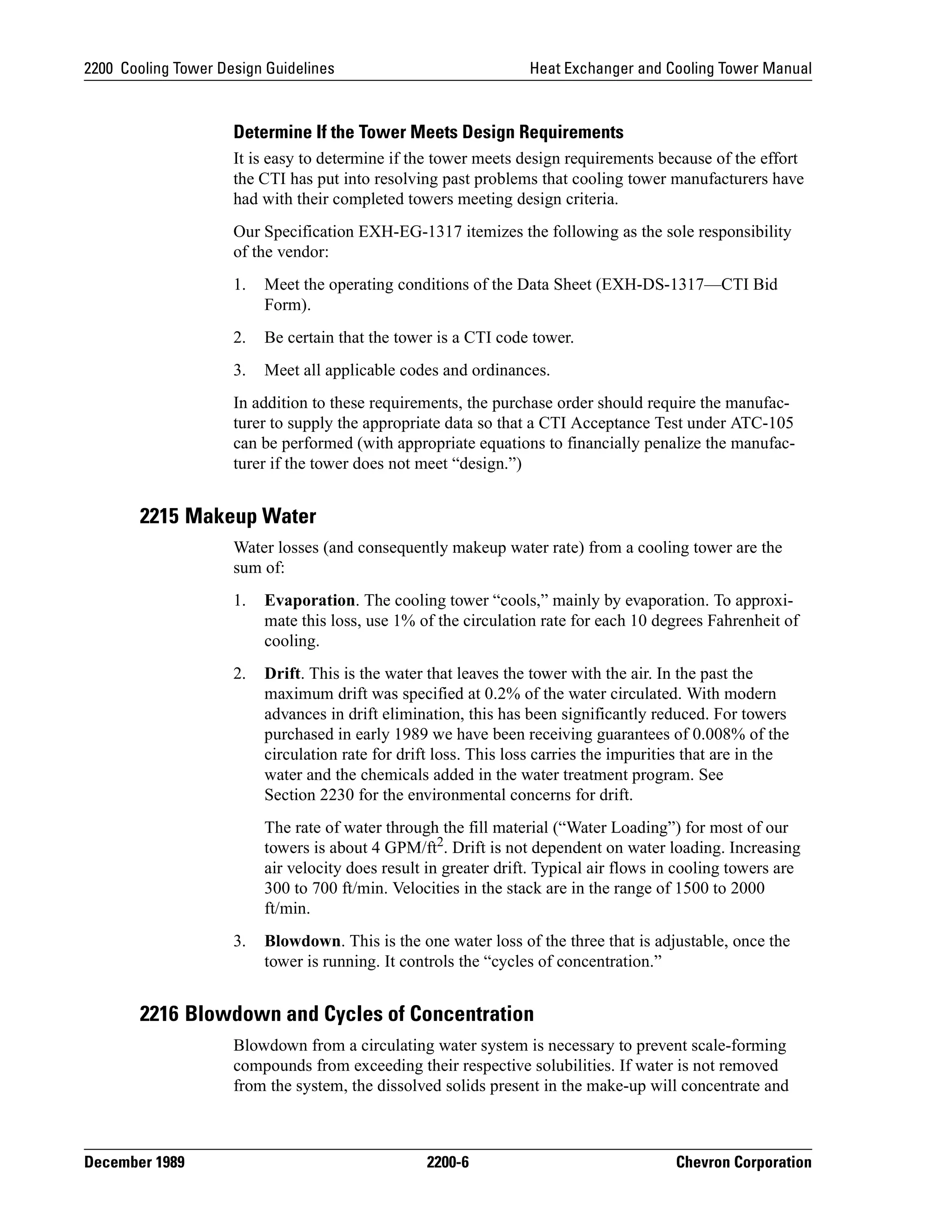 EXH2200 Cooling Tower Design Guidelines.pdf