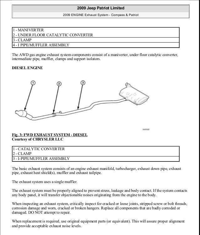Мануал Джип Компасс 2013 Мануал Джип Компасс 2013