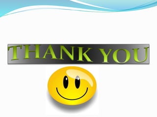 Exhaust dyeing process